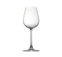 DiVino Sklenice na bílé víno 0,4 l