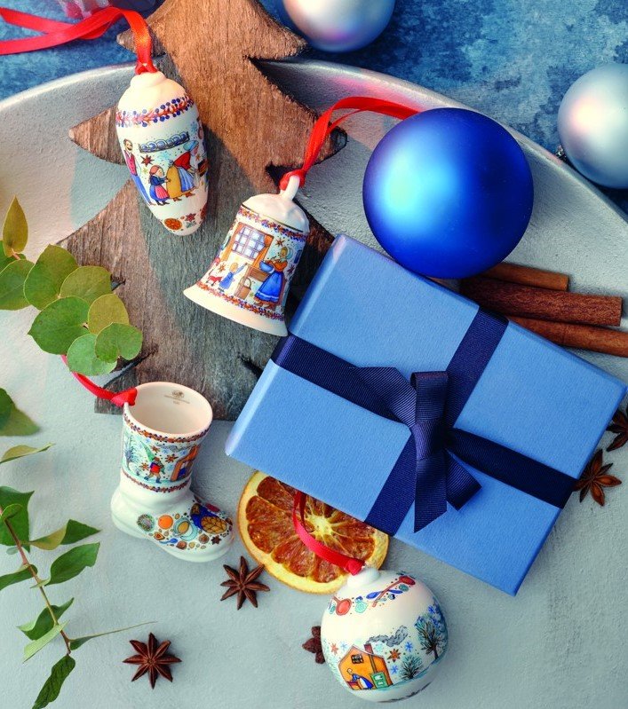 Christmas_edition_2020_Renata_04