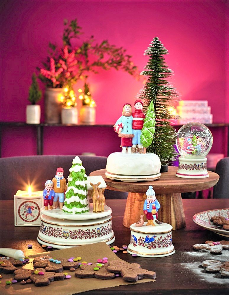 Christmas_gifts_Mood10