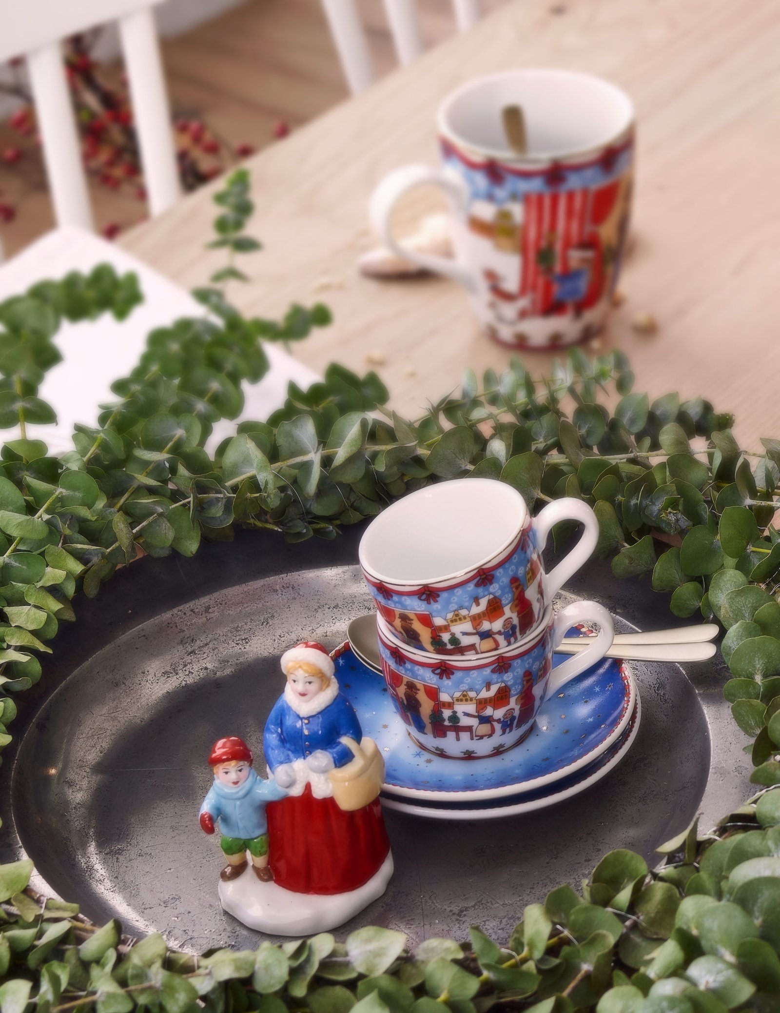 HR_Christmas_market_2019_Mood01