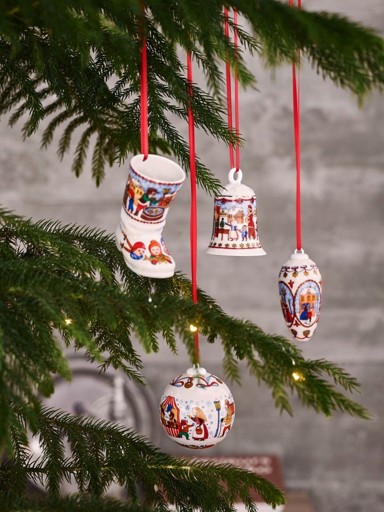 HR_Christmas_market_2019_Mood02