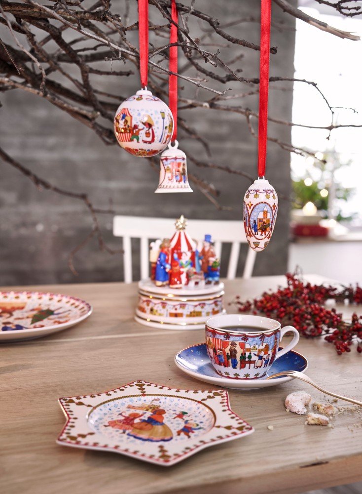 HR_Christmas_market_2019_Mood03