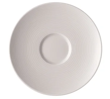 Rosenthal Espresso podšálek Thomas Loft White, Ø 11,5 cm