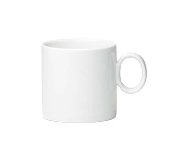 Rosenthal Velký hrnekThomas Loft White , 0,38l