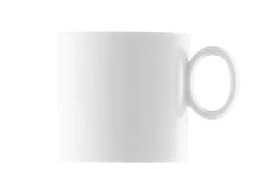 Rosenthal Šálek na kávu Thomas Loft White, 0,21l