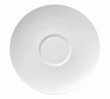 Rosenthal  Kombi podšálek Thomas Loft White, Ø 18 cm