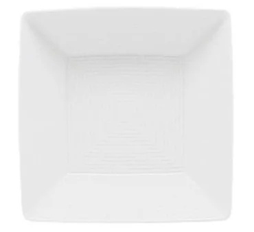 Rosenthal Thomas Loft Miska čtvercová, 12 cm