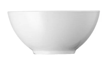 Rosenthal Thomas Loft Miska kulatá, 15 cm
