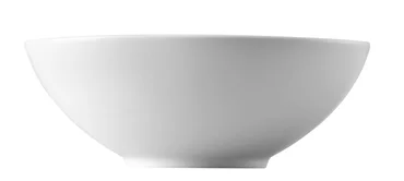 Rosenthal Thomas Loft Miska oválná, 17 cm