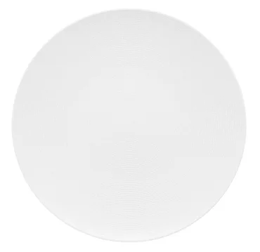 Rosenthal Jídelní talíř Thomas Loft, 28 cm