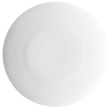Rosenthal Thomas Loft Talíř servírovací, 33 cm