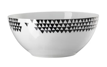 Rosenthal Mísa Magic Garden Black Seeds, Ø 28 cm