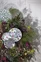 Hluboký talíř Magic Garden Blossom, Ø 23 cm 