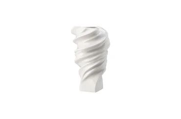Rosenthal Miniváza Squall, 11 cm