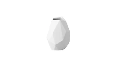 Rosenthal Miniváza Surface, 9 cm