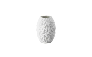 Rosenthal Miniváza Phi City, 10 cm