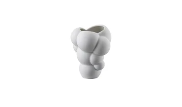 Rosenthal Miniváza Skum, 10 cm