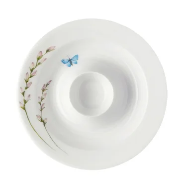 Rosenthal Nora Spring Vibes Kalíšek na vejce