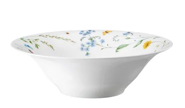 Rosenthal Mísa Nora Spring Vibes, Ø 26 cm