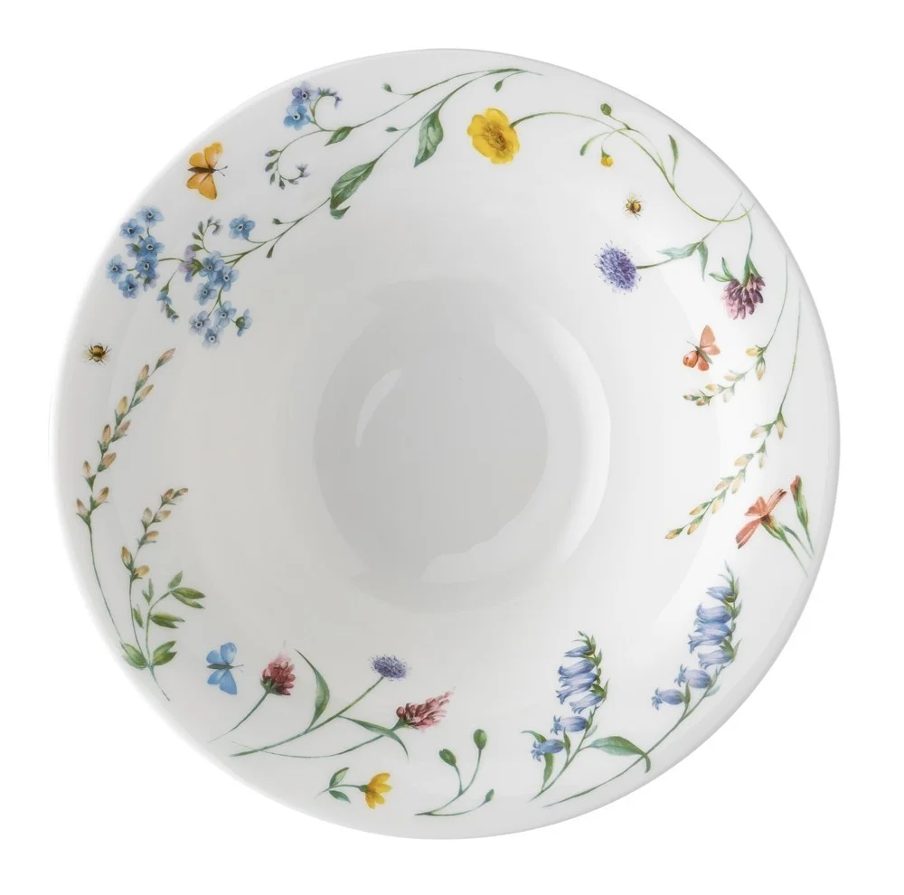 Mísa Nora Spring Vibes, Ø 26 cm