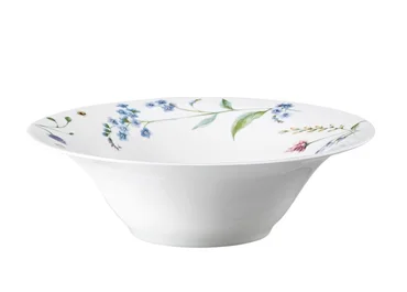 Rosenthal Miska Nora Spring Vibes, Ø 20 cm
