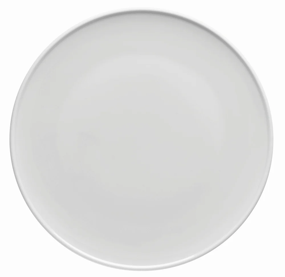 Thomas Ono jídelní talíř, 27 cm