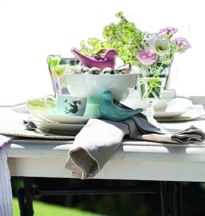 dekorace_springtime_ptacek