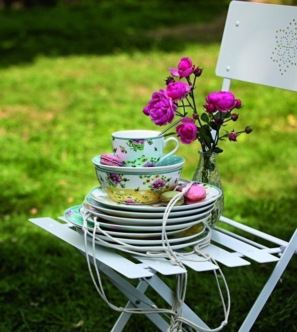 Rosenthal_springtime_flowers_orez