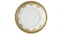 Versace I Love Baroque šálek na polévku s podšálkem, 0,35 l