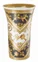 Versace I Love Baroque váza, 34 cm