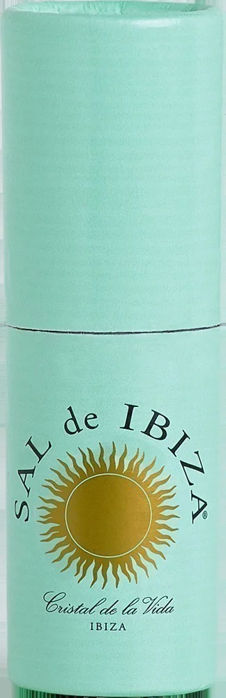 Sal de Ibiza Slánka lipstick, 31,1 g