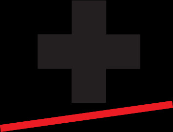 Made_In_Switzerland