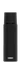 Termoska Gemstone Obsidian, 0,5 l