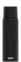 Termoska Gemstone Obsidian, 0,75 l