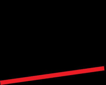 Swiss_Design_Engineering