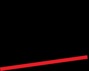 Swiss_Design_Engineering