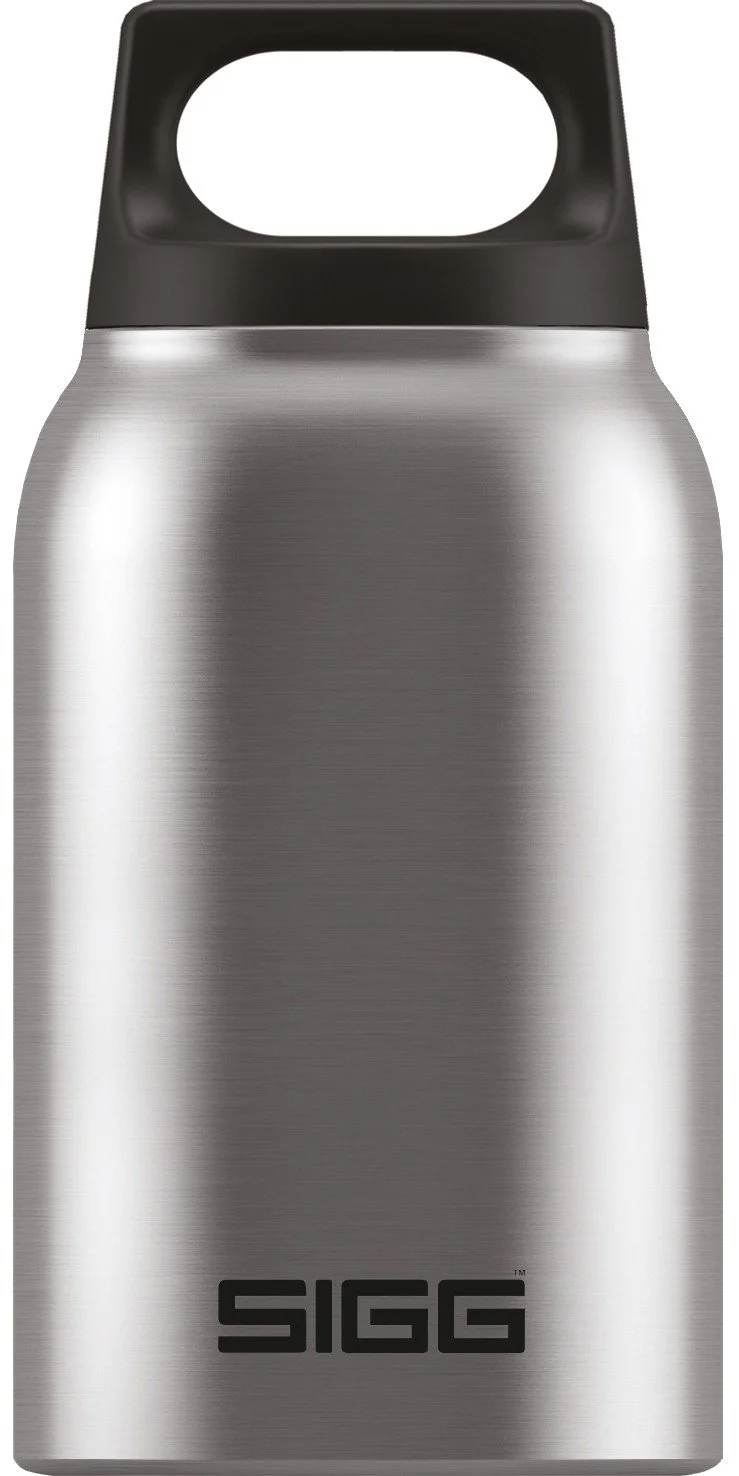 termoska na potraviny Hot & Cold, 0,5 l