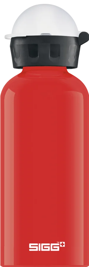 Lahev Tomato 0,4 l