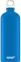Lahev Lucid Electric Blue, matná, 1,0 l