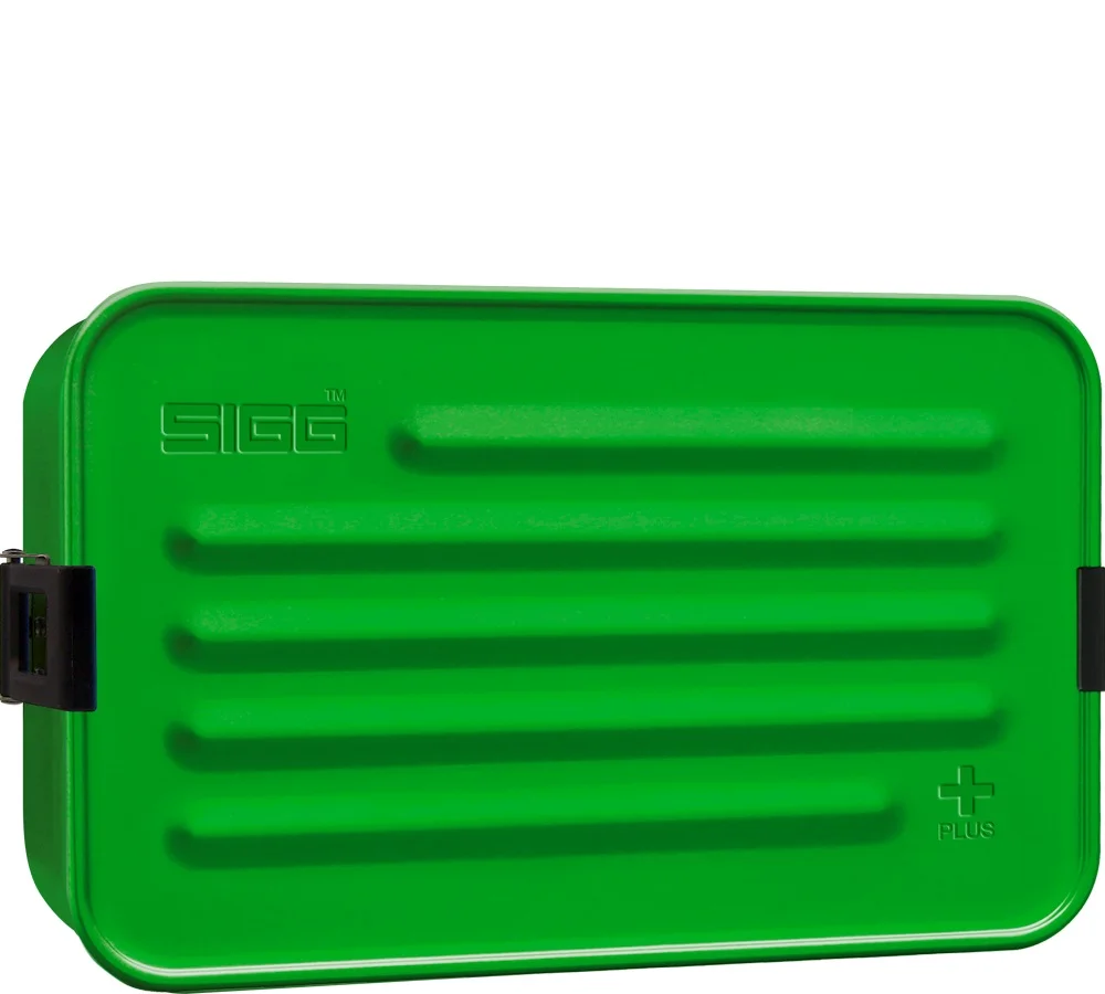 metal_box_l_8633 (1)