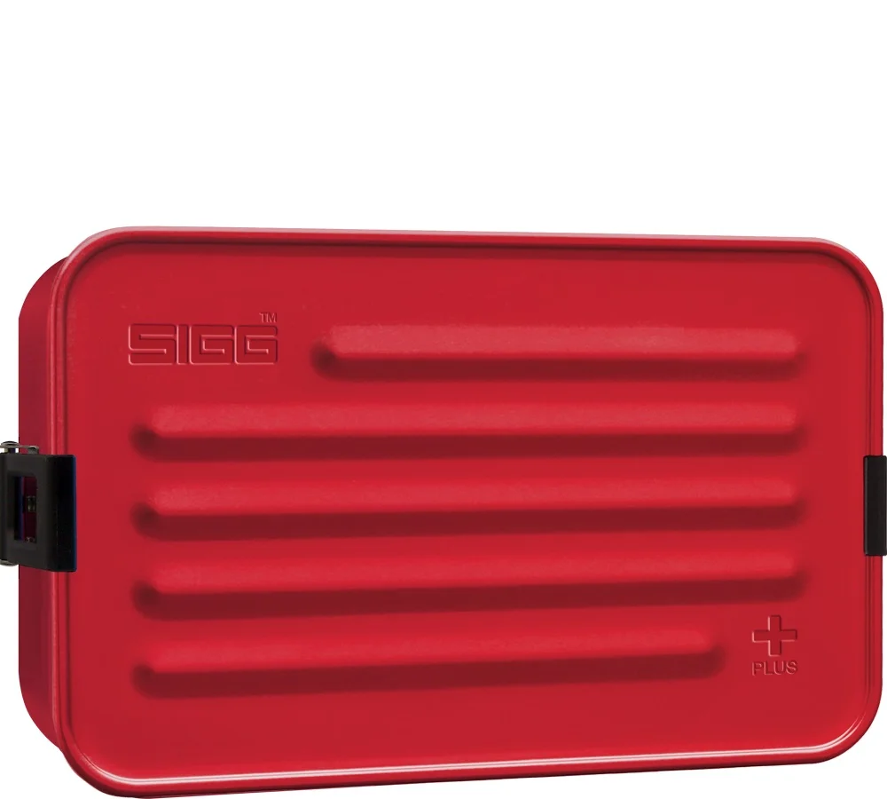 metal_box_l_8633
