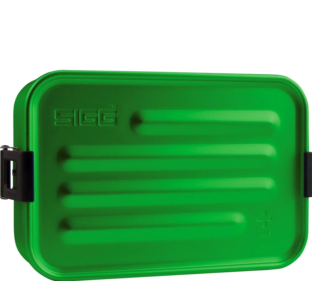 metal_box_s_8539