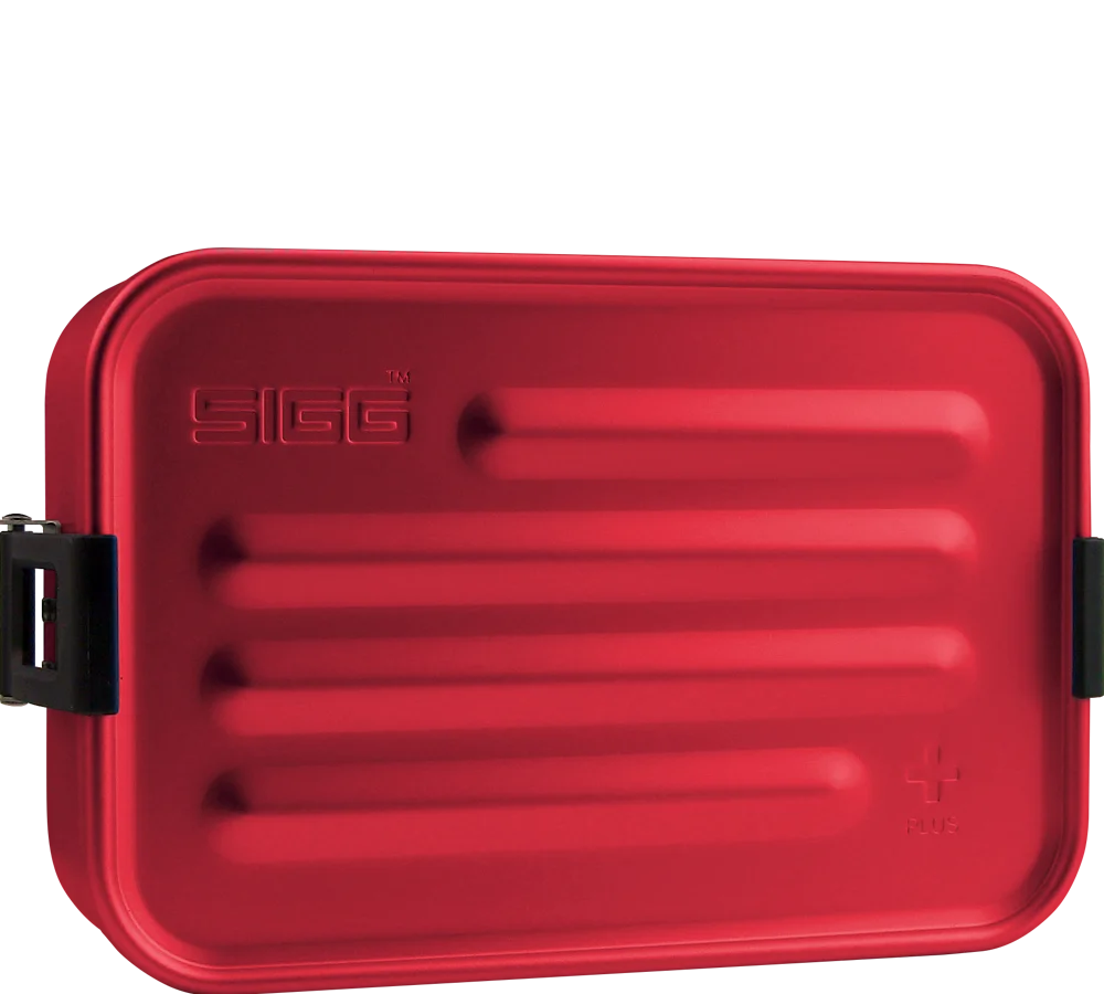 metal_box_s_8539 (2)