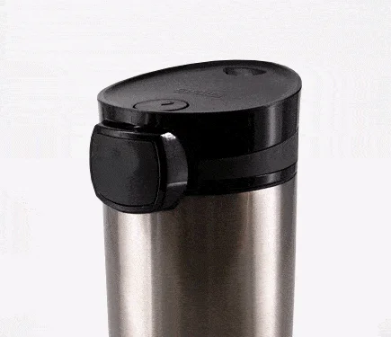 Miracle-Mug_GIF_2-small