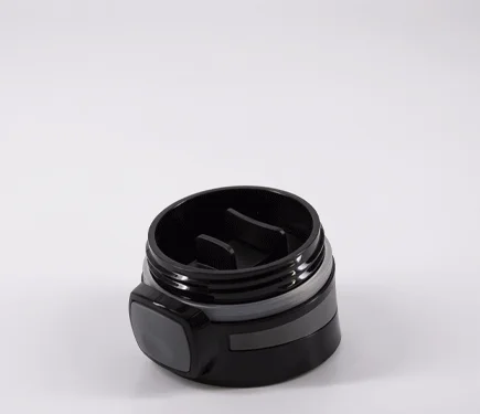Miracle-Mug_Top_GIF