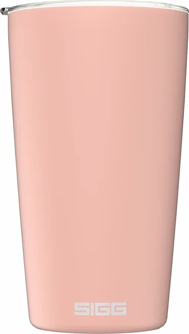 Sigg Cestovní termohrnek Neso, 0,4 l