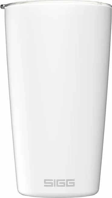 Sigg Cestovní termohrnek Neso, 0,4 l