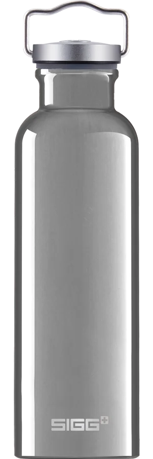 Lahev Original, 0,5 l