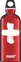 Lahev Swiss Red 0,6 l