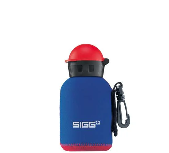 Termoobal Neoprene Kids 0,3 L
